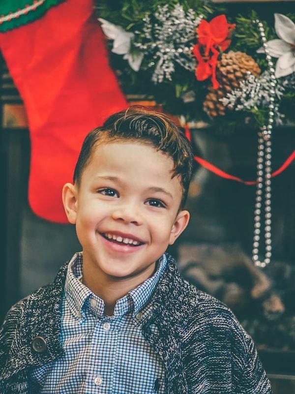 Gift Ideas For Kids Guaranteed To Make Them Smile