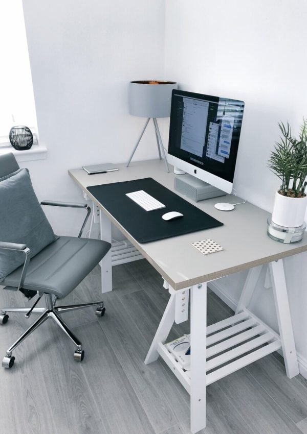 Best Selling Gifts For The Work From Home Enthusiast