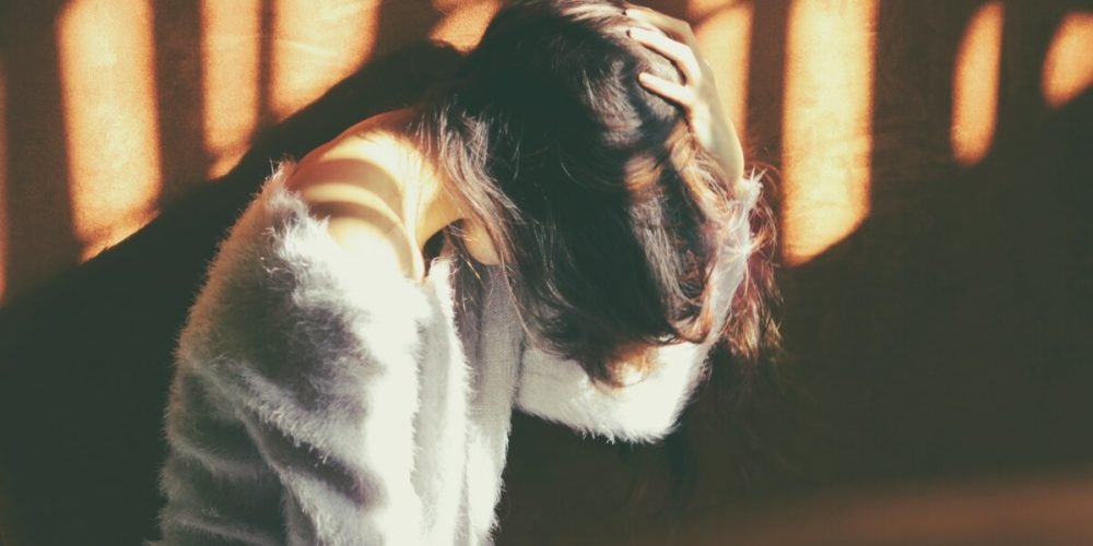 manage migraine