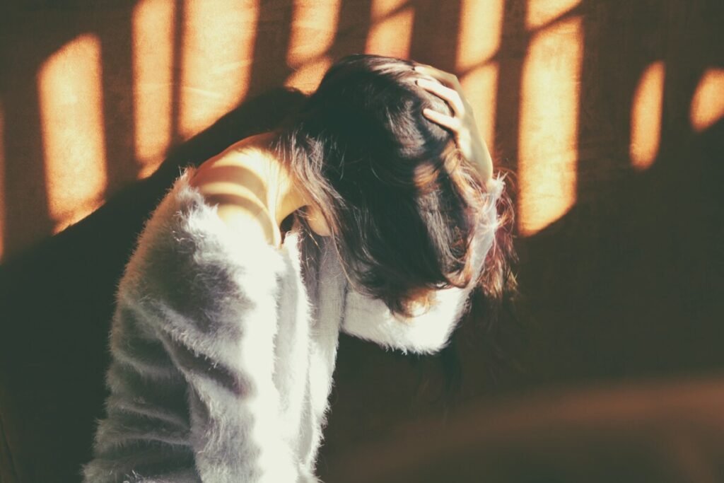 manage migraine