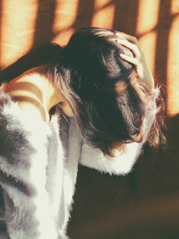 5 Tips for managing your migraines To Improve Quality Of Life