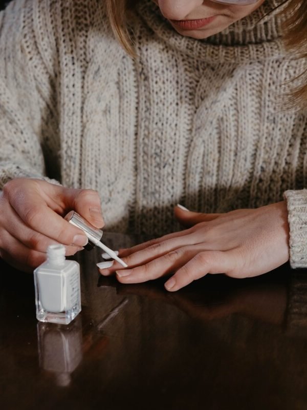 10 Easy Self-Care Things To Do This Weekend