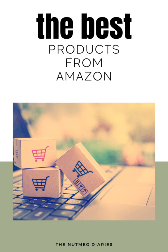 Amazon Products