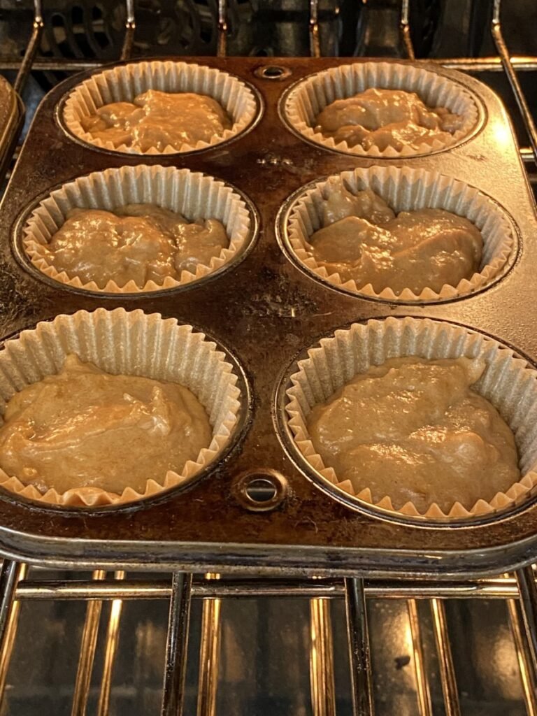 pupcakes dog dogs