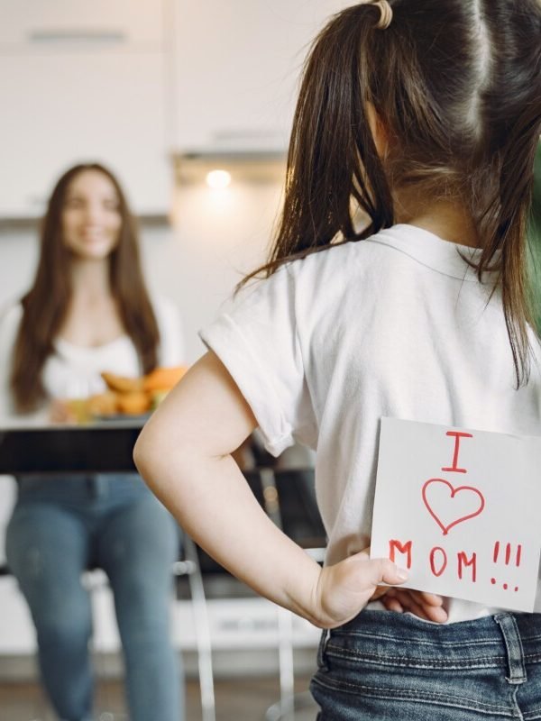 Mother’s Day Gifts that Will Make You The Favorite Child