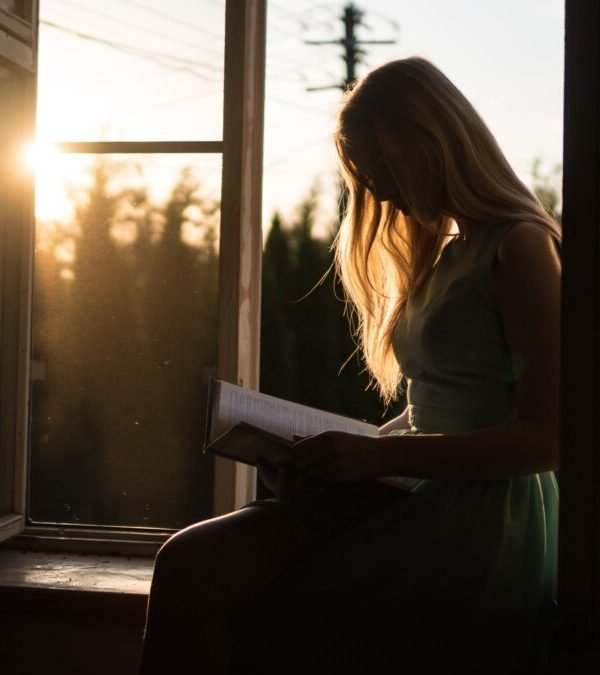 The Best Books To Read This Summer