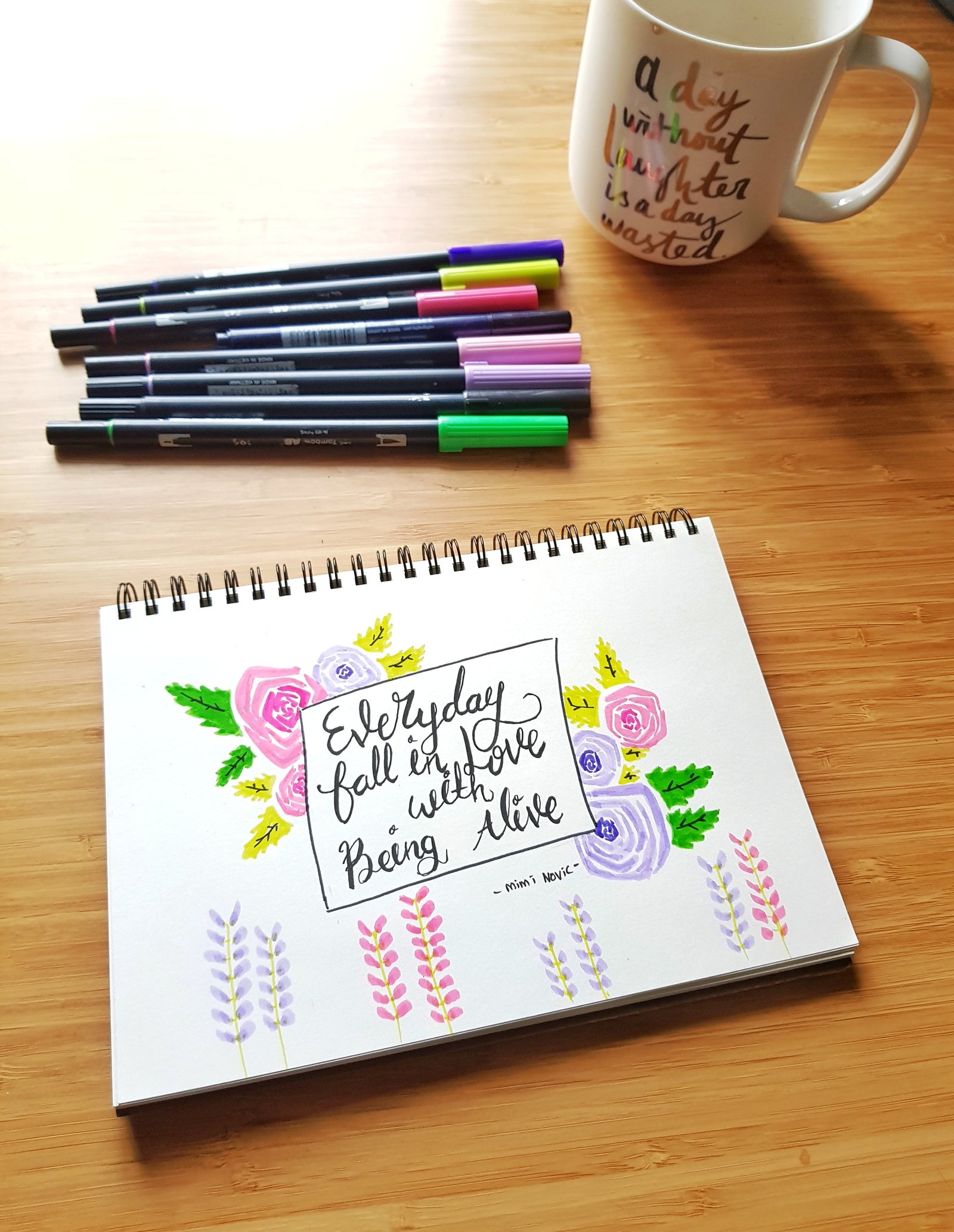 Mental Health Quotes