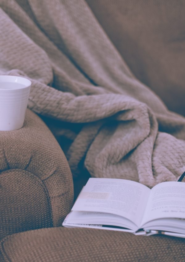 10 inspiring Mental Health Quotes