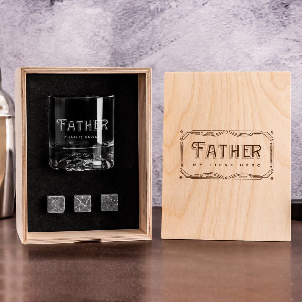 unique father's day gifts