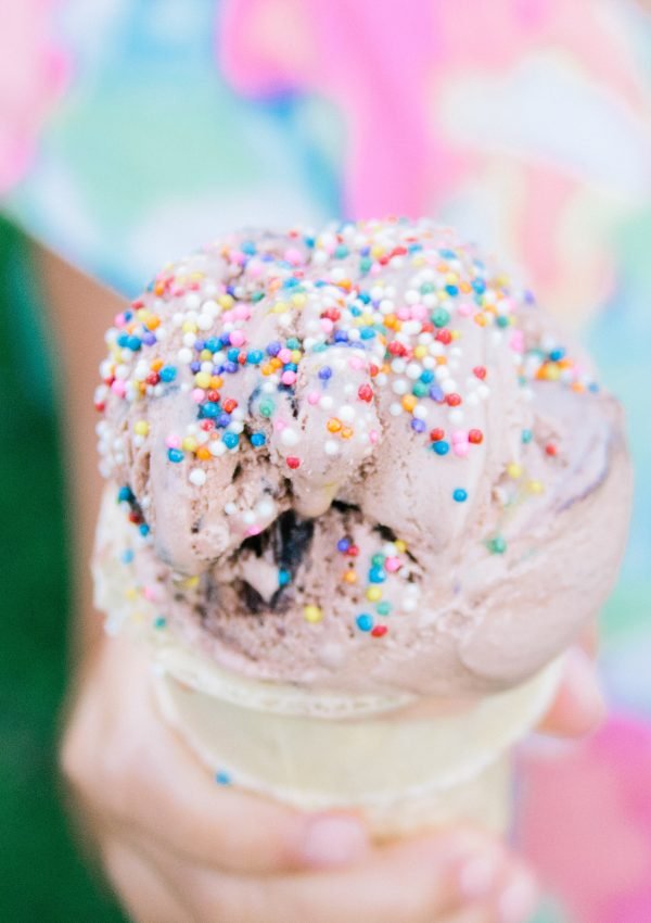 10 Summer Quotes for Warm Weather Lovers