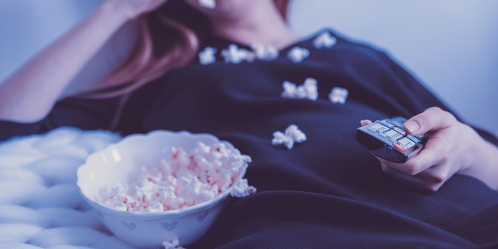 Binge-Worthy TV Shows