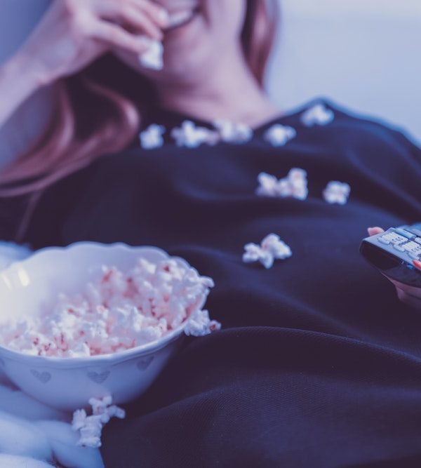 Binge-Worthy TV Shows to Watch This Summer – Part 2