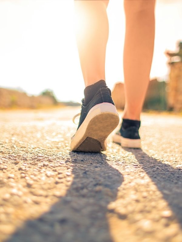 10 Amazing Ways to Practice Self-Care this Summer