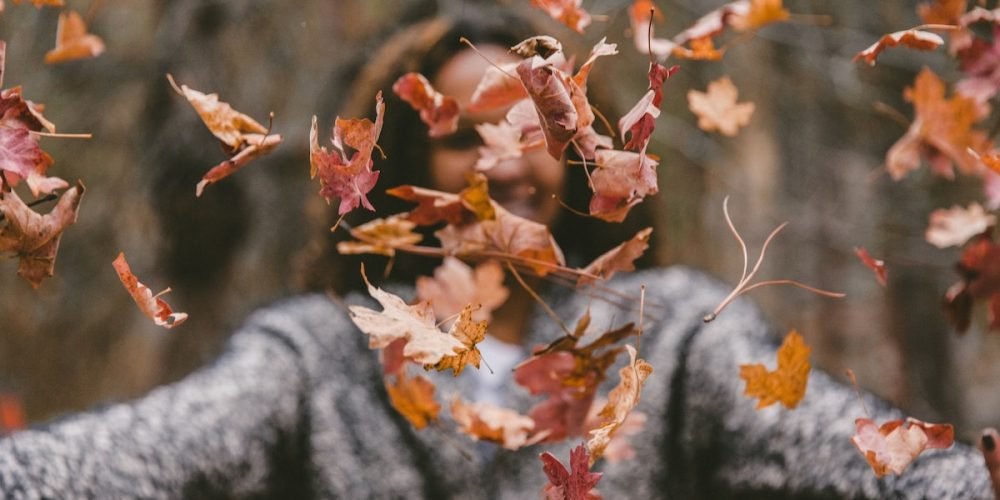 Fall