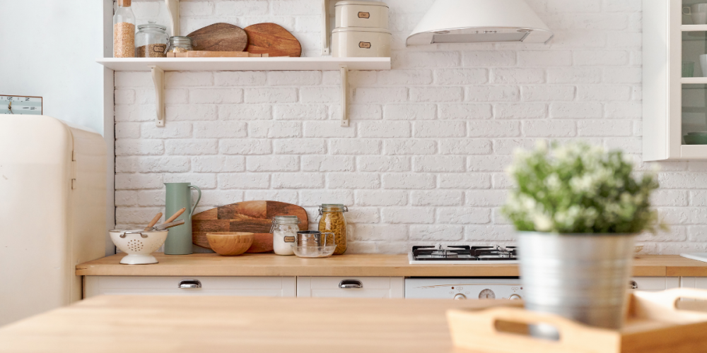 household essential items practical gifts