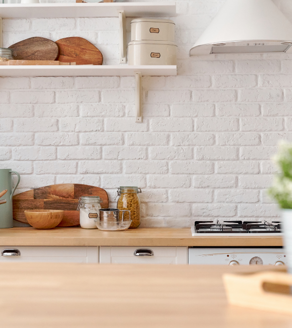 Essential Household Items That Make Practical Gifts