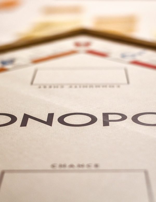 Gift Ideas for the Game-Night Lover