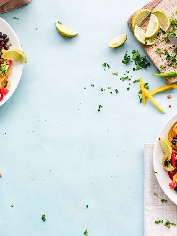 Gift Ideas for the Home Chef