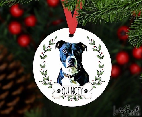 Etsy Gifts pets