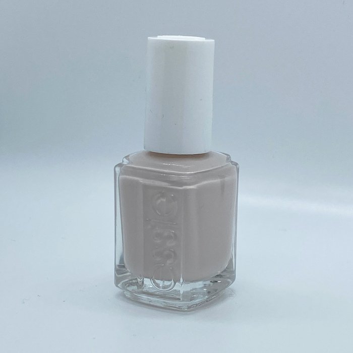 winter nail polish shades