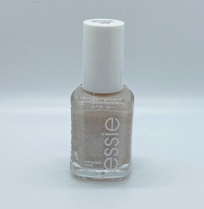 Nail Polish Shades for Winter