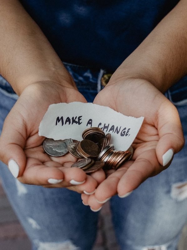 Blogmas Day 3: Organizations That Need Your Support This Christmas