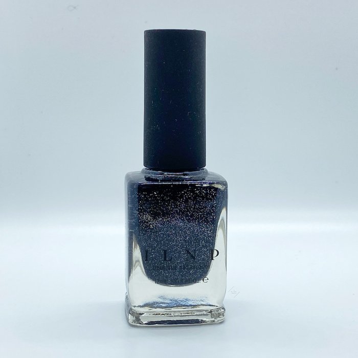 Nail Polish Shades for Winter