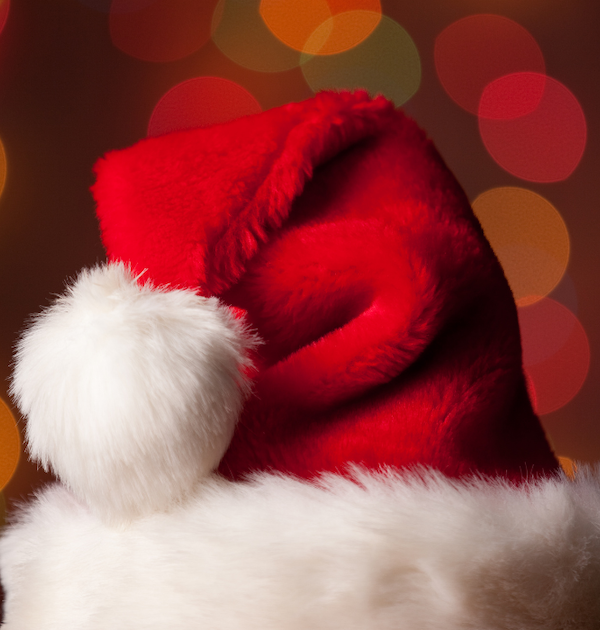 Blogmas Day 5: Elf on the Shelf Ideas