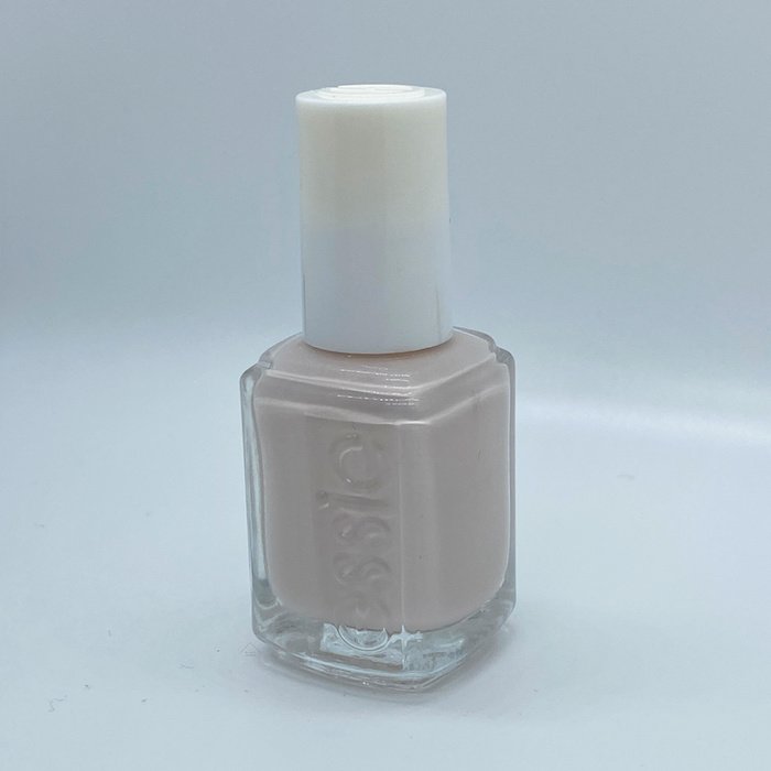 Nail Polish Shades for Winter