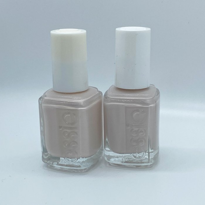 Nail Polish Shades for Winter