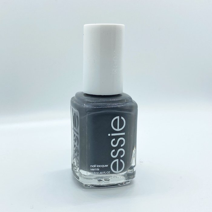 Nail Polish Shades for Winter