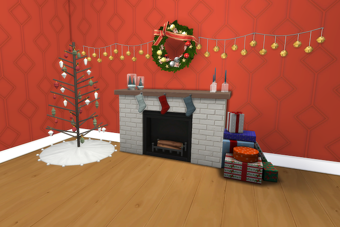 holiday cc, ravasheen, rsvn