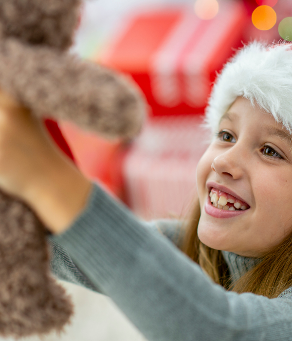 Blogmas Day 14: Toys I Had As A Kid That Your Kids Will Love