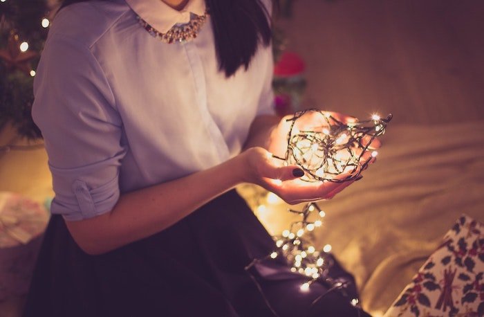 Christmas