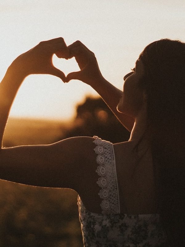 10 Self-Care Activities That Take 1 Minute