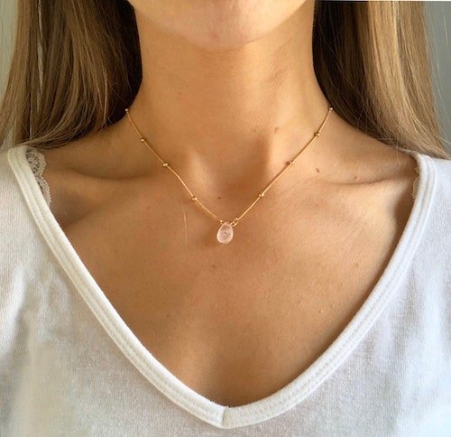 Jewelry Gifts