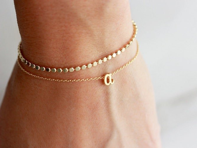 Jewelry Gifts