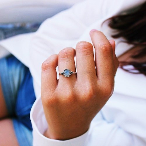 Jewelry Gifts