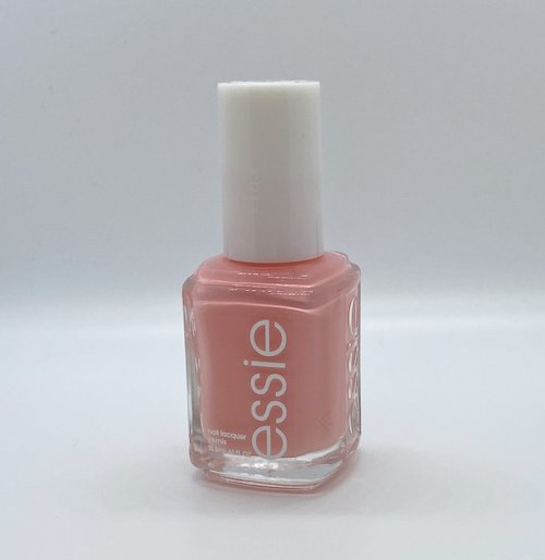 Essie Spring Nail Polish