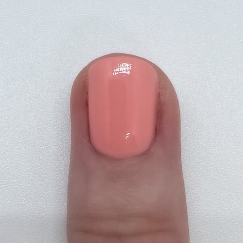 Essie spring nail polish