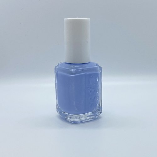 Essie Spring Nail Polish