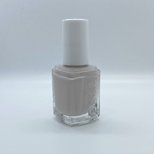 Essie Spring Nail Polish