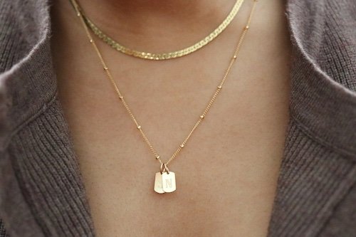 Gifts for Every Budget