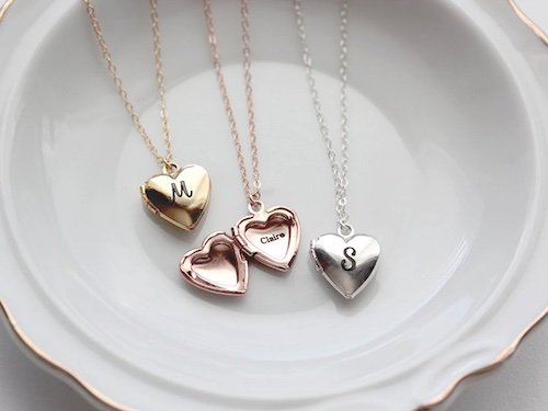 Gifts for Every Budget