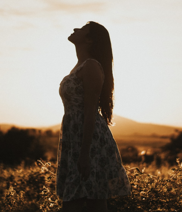 10 Mental Health Quotes for When You Need Inspiration