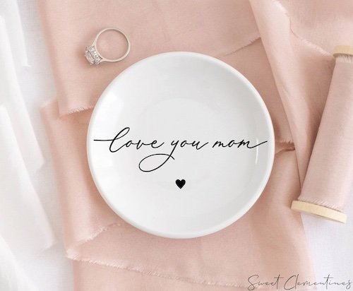 Gifts for Every Budget