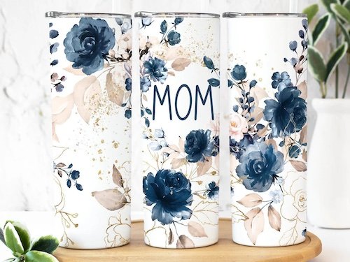 Gifts for Every Budget