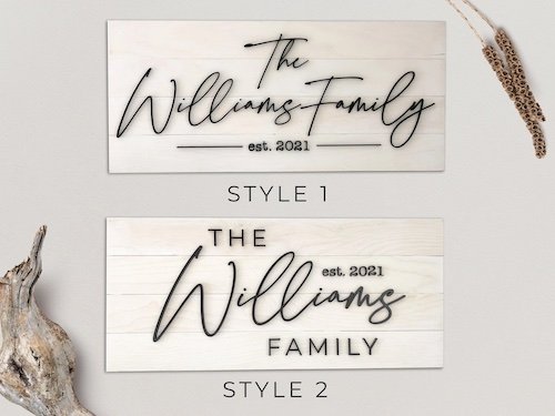 Gifts for Every Budget