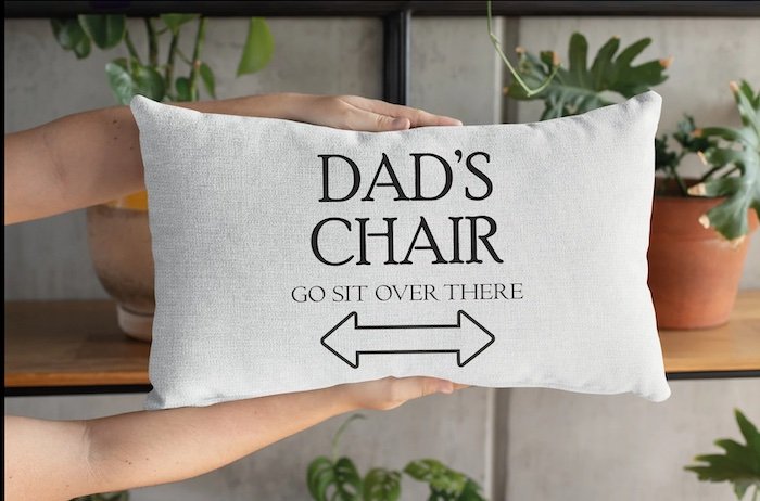 Father's Day Gift