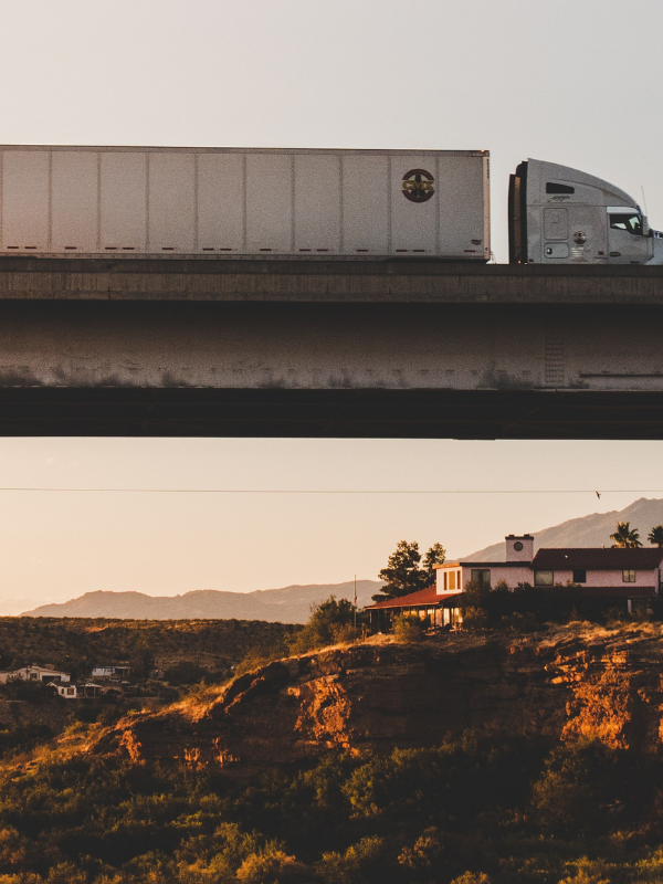 How to Prepare For a Long Distance Move